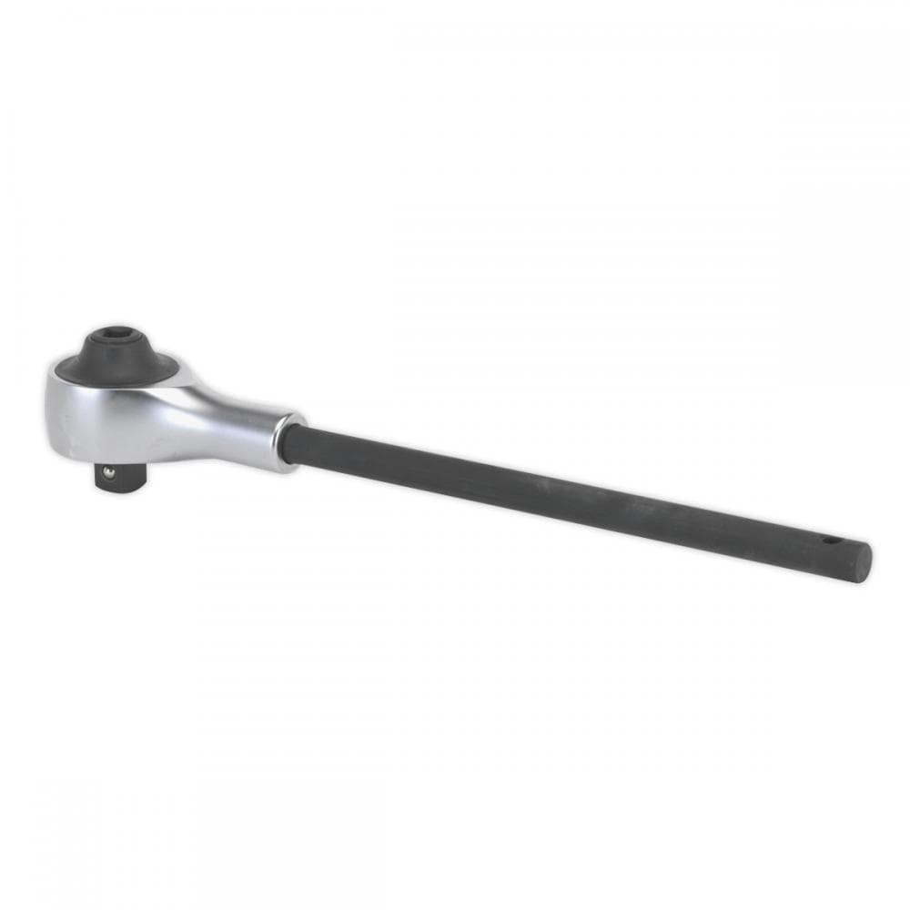 Sealey AK629 Torque Multiplier 1/2in-3/4inSq Drive