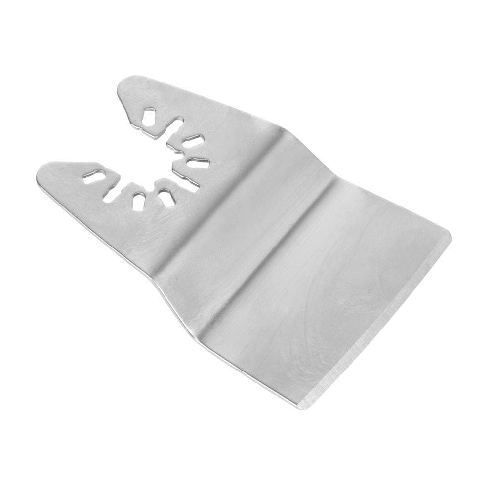 Sealey SMTA50TC Multi-Tool Blade Ceramic 50Mm