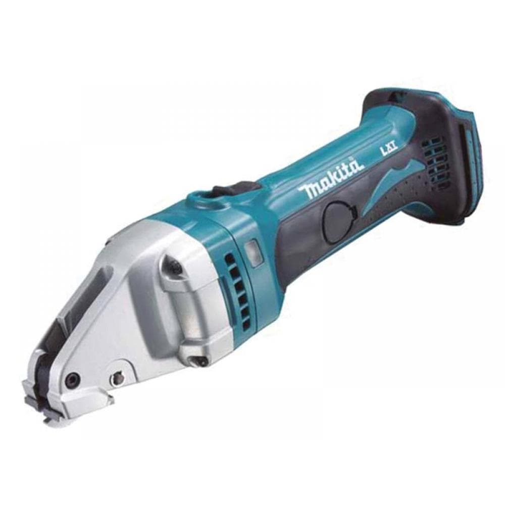 Makita DJS161Z Djs161Z Lxt Metal Shear 18V Bare Unit