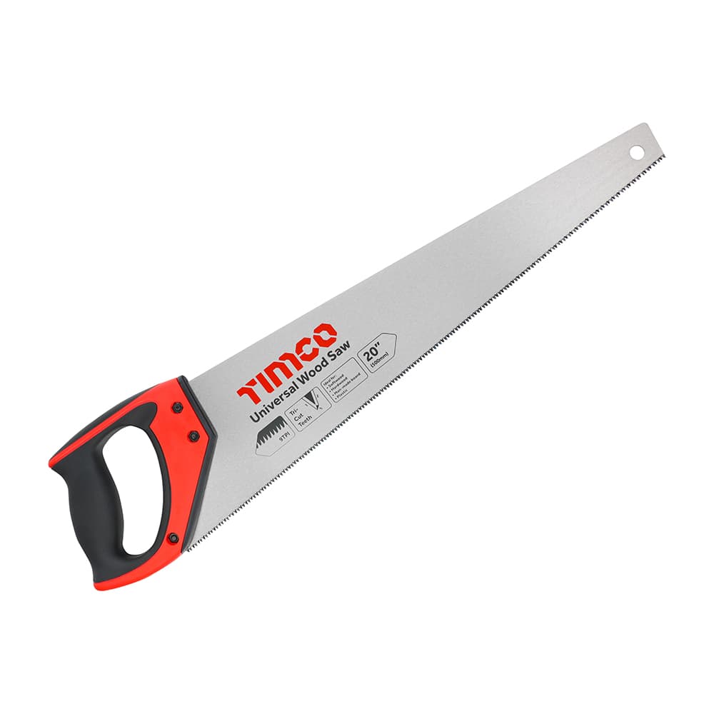 Timco Universal Wood Saw Unit 1 468191