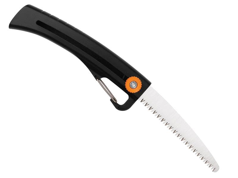 Fiskars 1028376 Solid™ Garden Saw