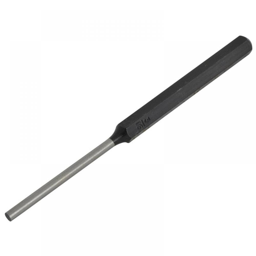 Priory PRI145316 145 Long Series Pin Punch 3/16In