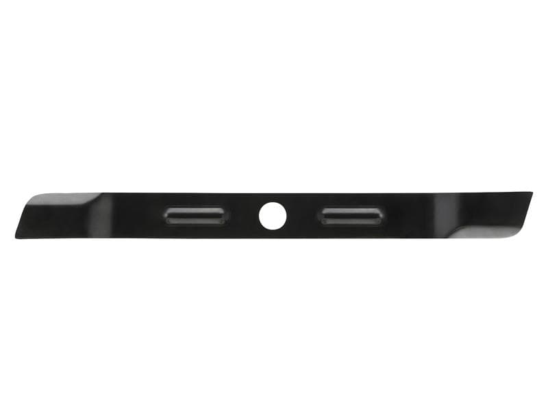 Dewalt DT20682-QZ Dt20682 Mower Blade 53Cm