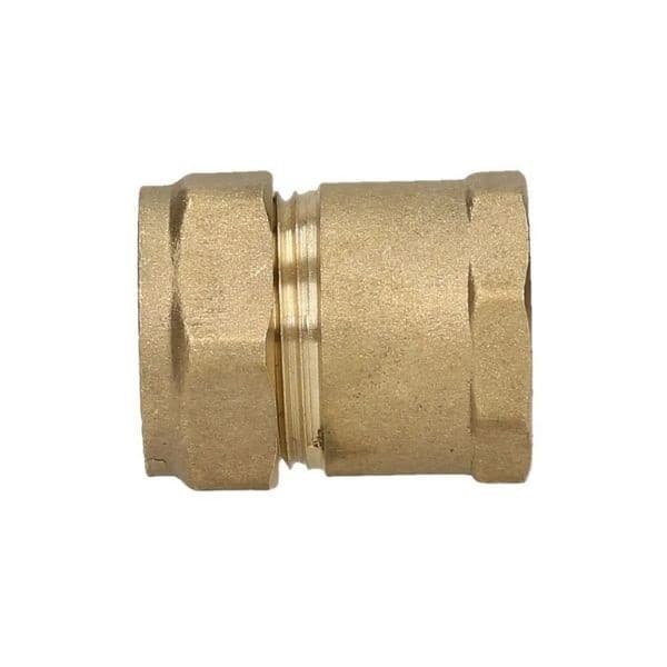Mv 22Mm X 3/4inFemale Adapt Comprs CTCF2234