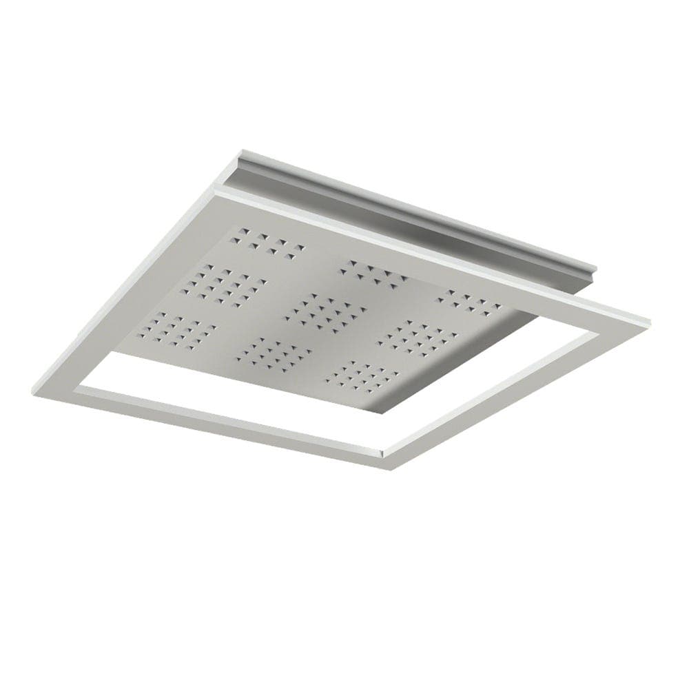British Gypsum Quattro 47 Access Hatch B Edge 510mm x 510mm