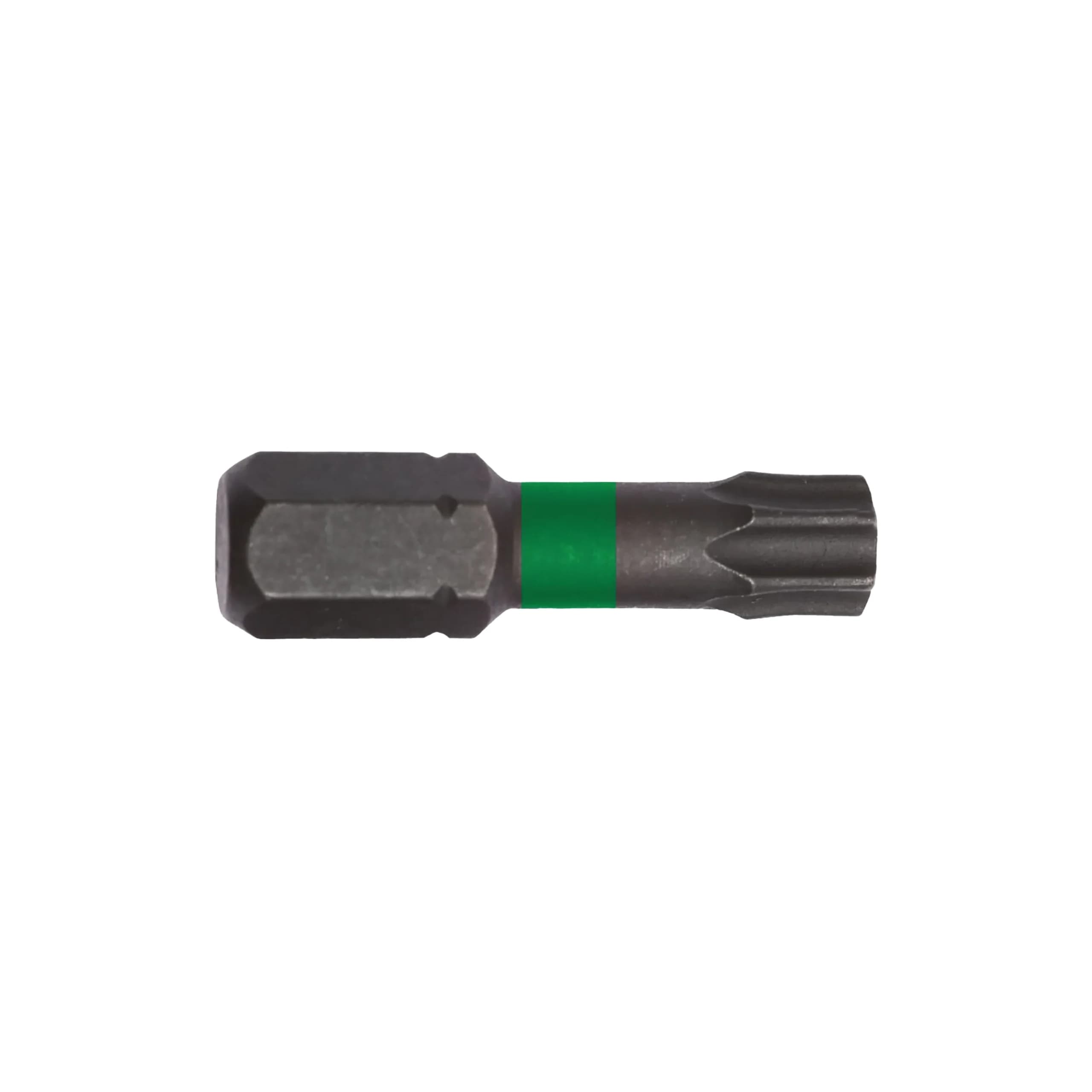 Dart T30 Impact Driver Bit (10pp)