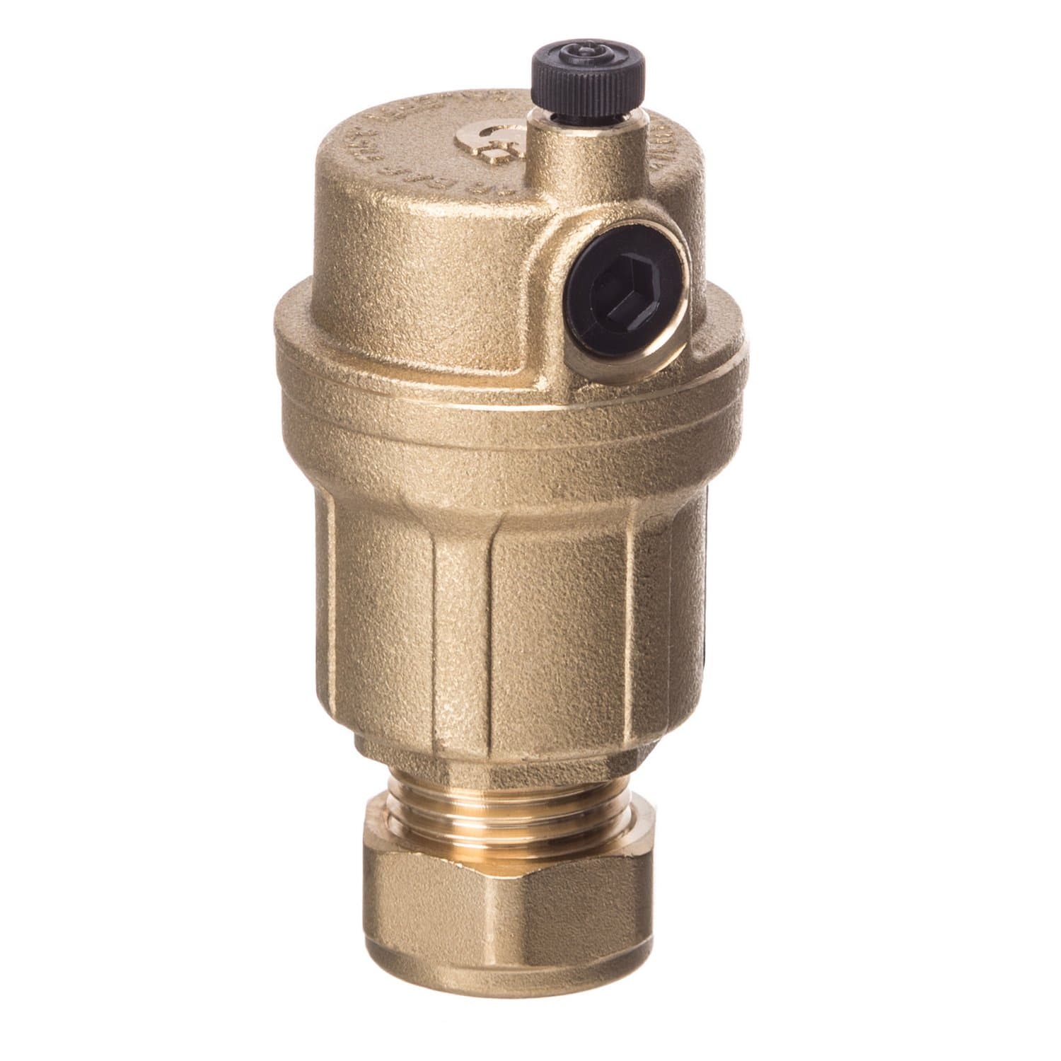 Altecnic Automatic Air Vent 15mm 6 Bar