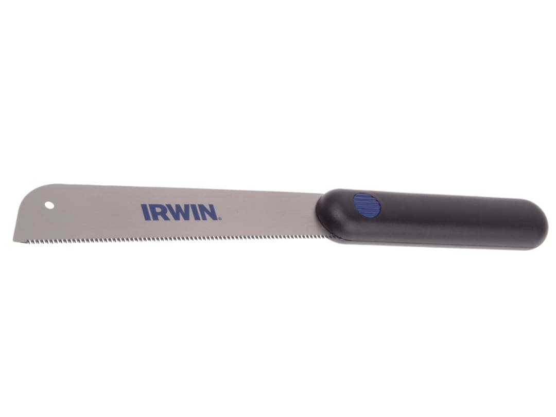 Irwin IRWIN® Dovetail Pull Saw 185mm (7.1/4in) 22 TPI 10505165