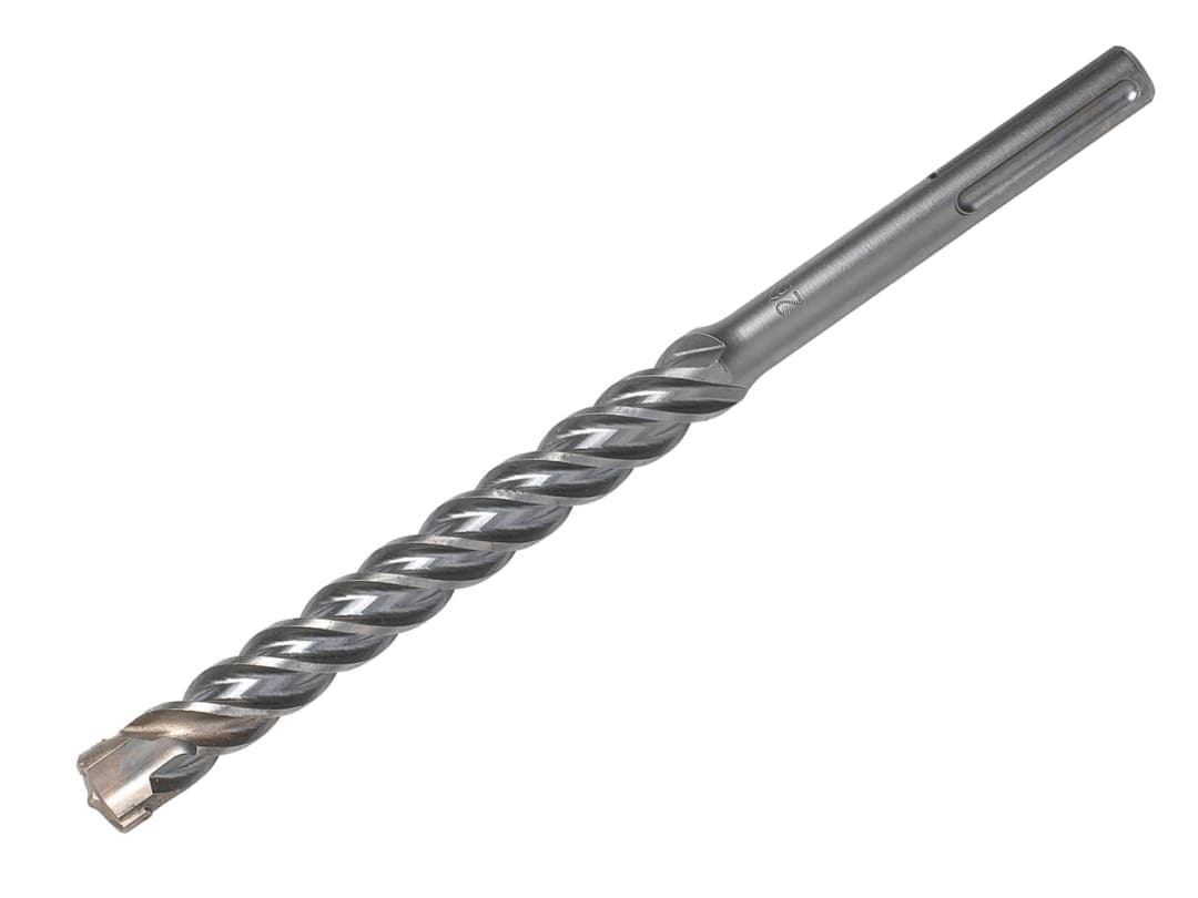 DEWALT Power Tools SDS Max Drill Bit 16 x 340mm DT9409-QZ