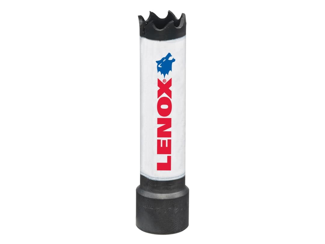 LENOX Bi-Metal Holesaw 14mm T300099L