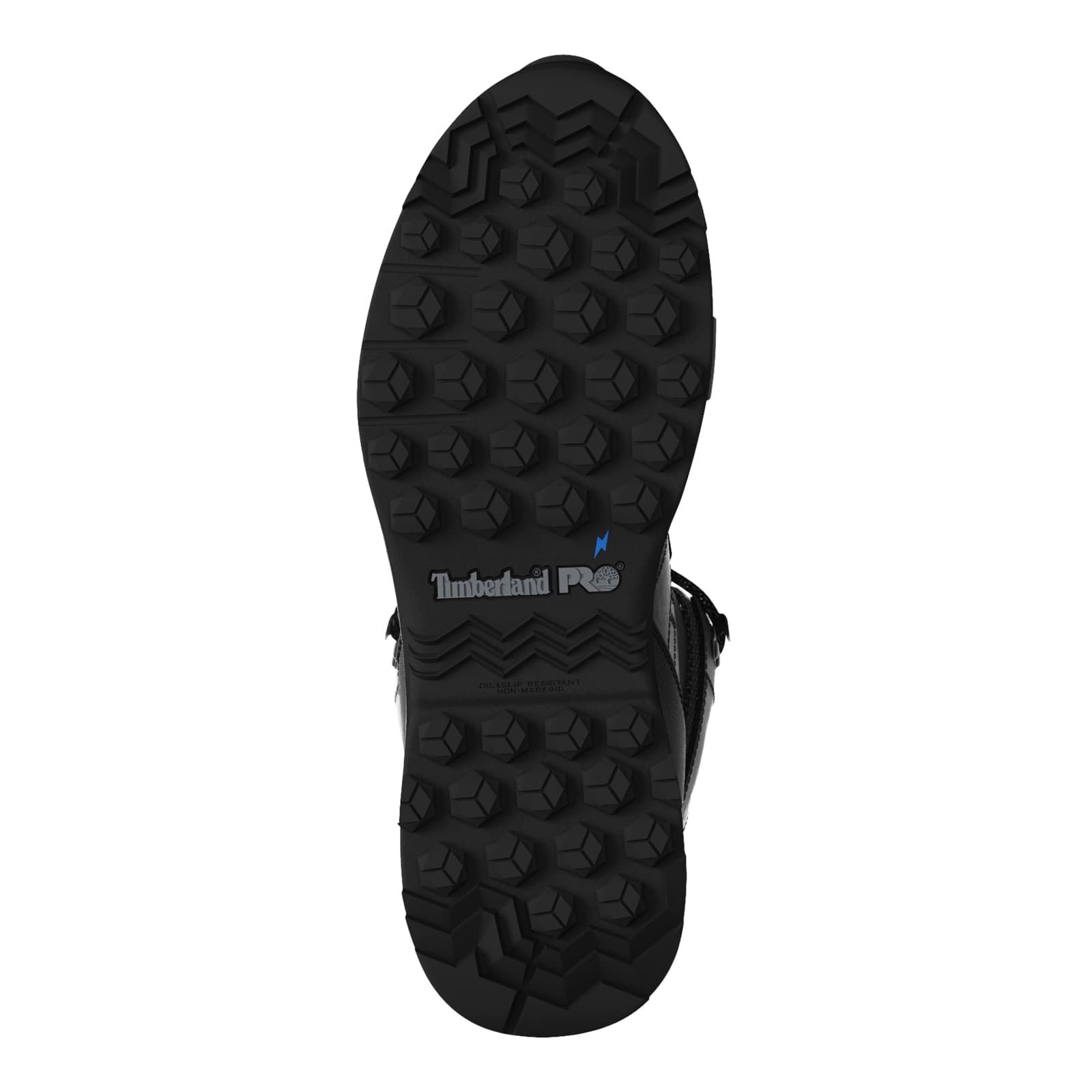 Timberland Pro Switchback Lt Safety Boot Size 10 40482-75574-09