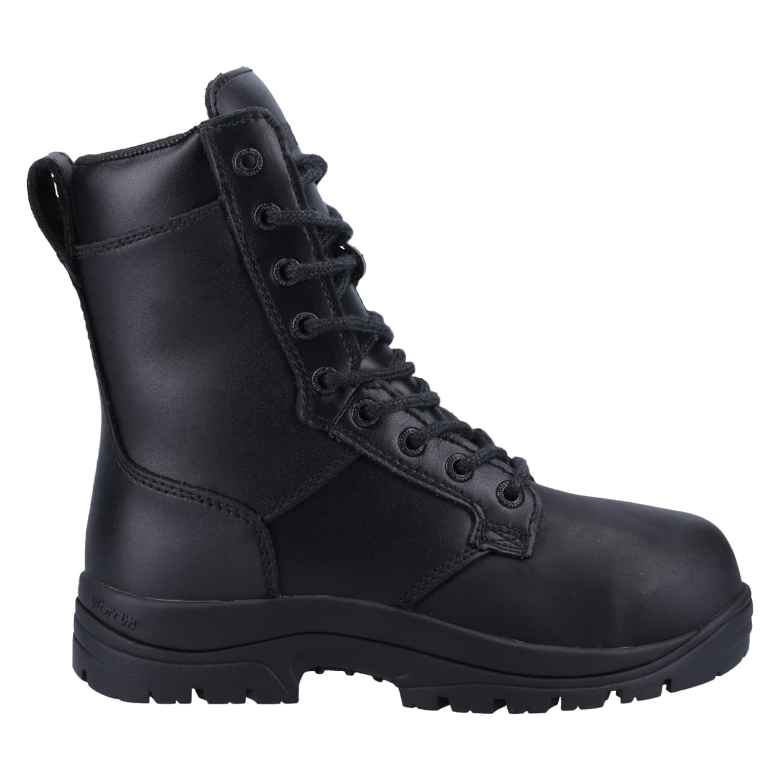Magnum Elite Shield Met Ct Cp Wp Uniform Safety Boot Size 13 35742-66714-13