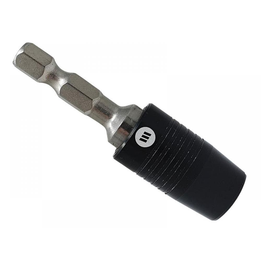 Forgefix FFSH58 Forgefast Impact Magnetic Screw Holder 58Mm