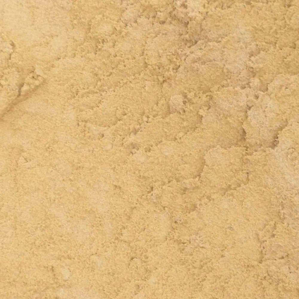 Soft Building Sand - 25kg (Small Bag)