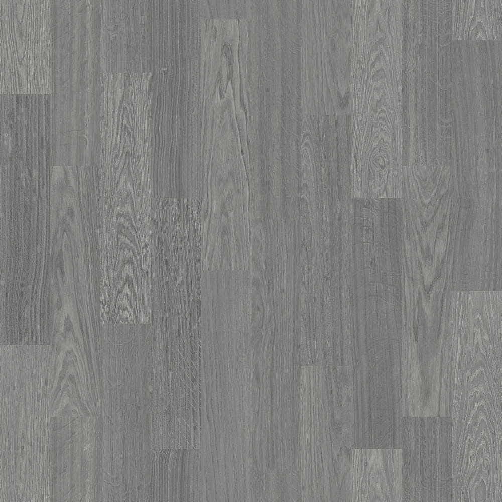 Altro Wood Vinyl Safety Flooring - Slate Oak WSA2029 (Priced Per m2)