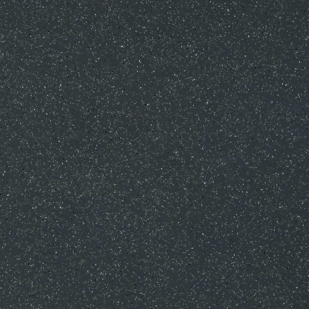 Altro Classic 25 Safety Flooring - Anvil X2594R11 (Priced Per m2)