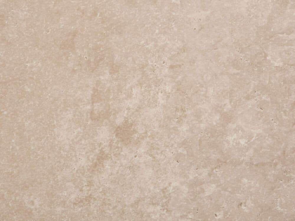Bathroom Wall Panel - 1000mm x 2400mm x 10mm Beige Concrete Bathroom Wall Panel