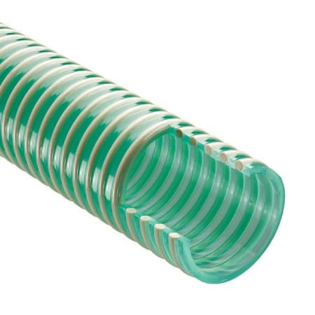 Griflex 1" Suction/Delivery Hose - Per Metre | 12-CD10