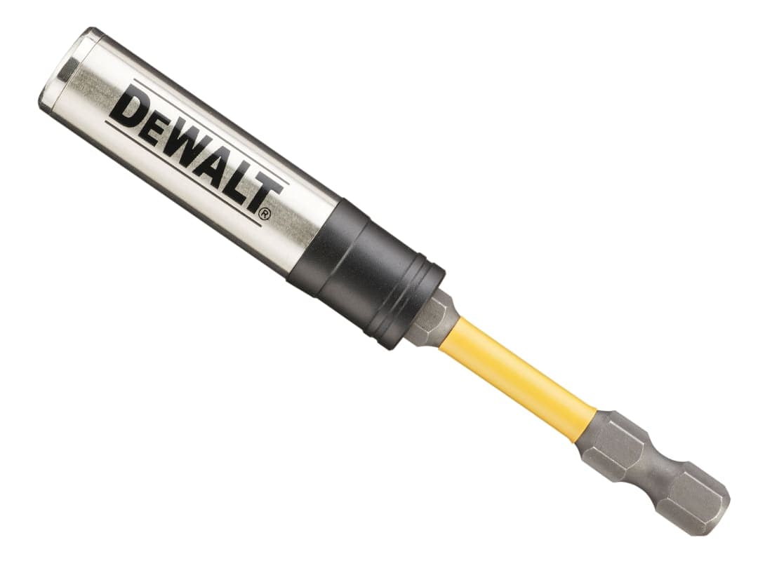 DEWALT Power Tools DT7522 Extreme Impact Bit Holder DT7522-QZ