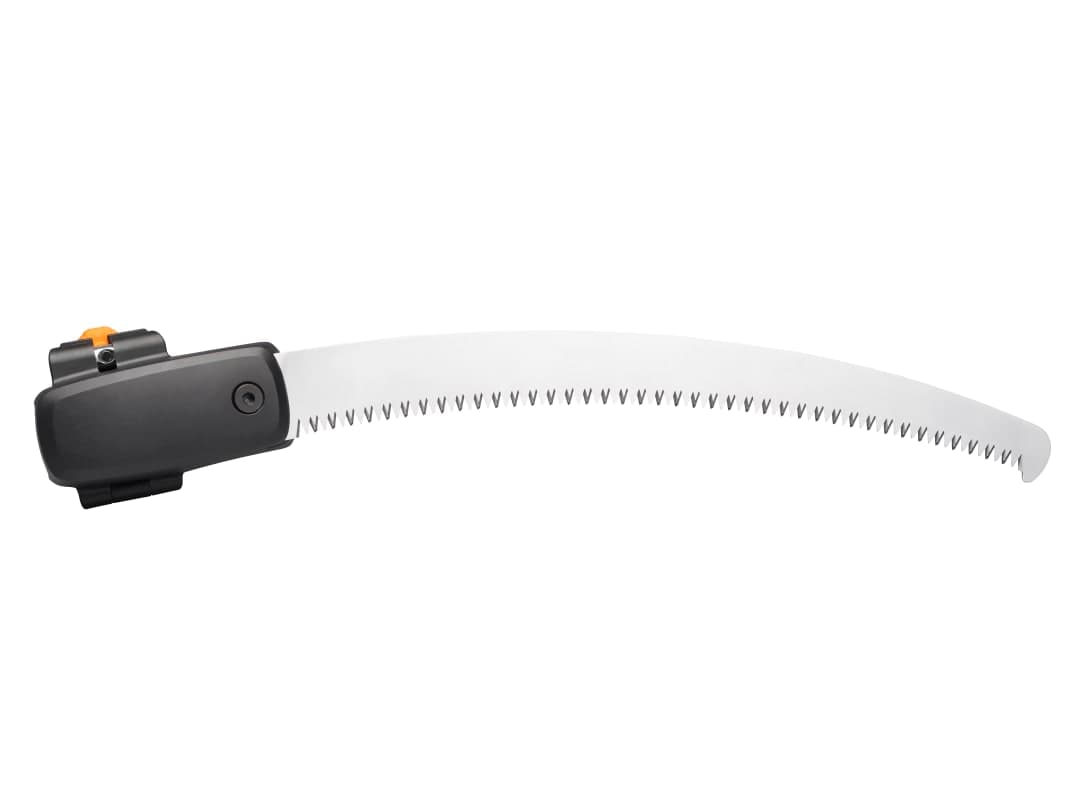 Fiskars Branch Saw Attachment 1023633