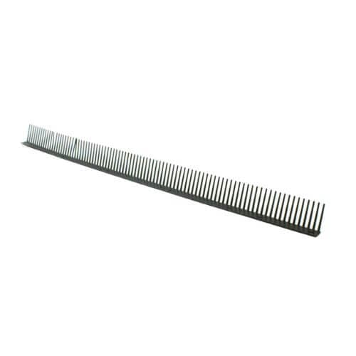 Eaves Bird Comb - 55mm x 1mtr