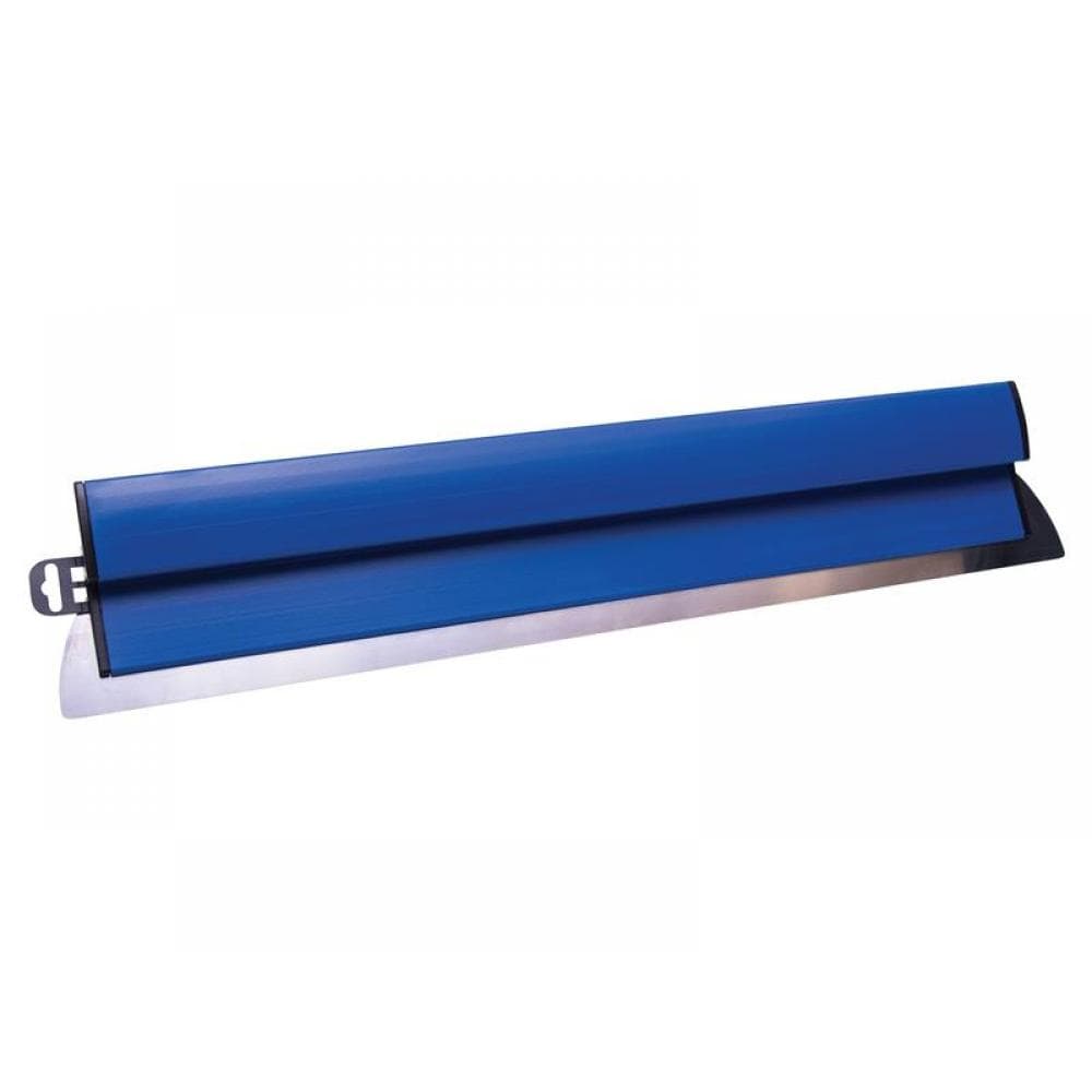 Marshalltown MSKIM80 Proskim® Spatula 80Cm