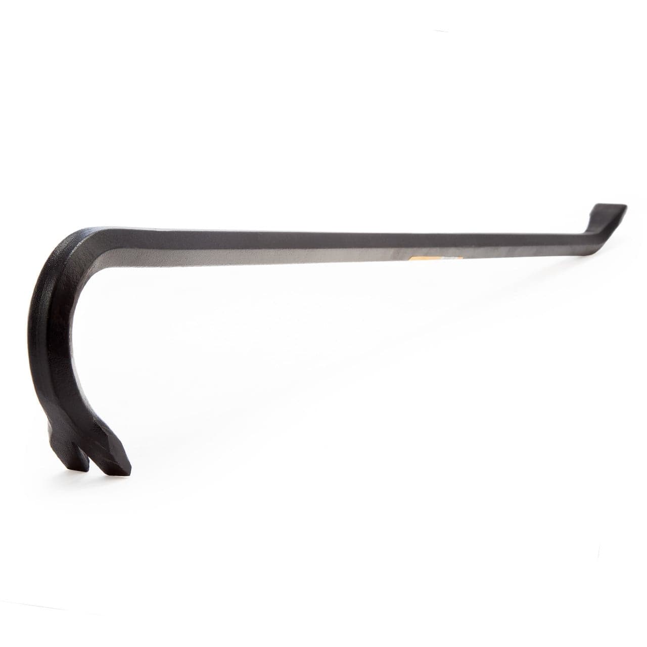 Xtrade X0900165 Wrecking Bar 900Mm / 36in XTR-X0900165