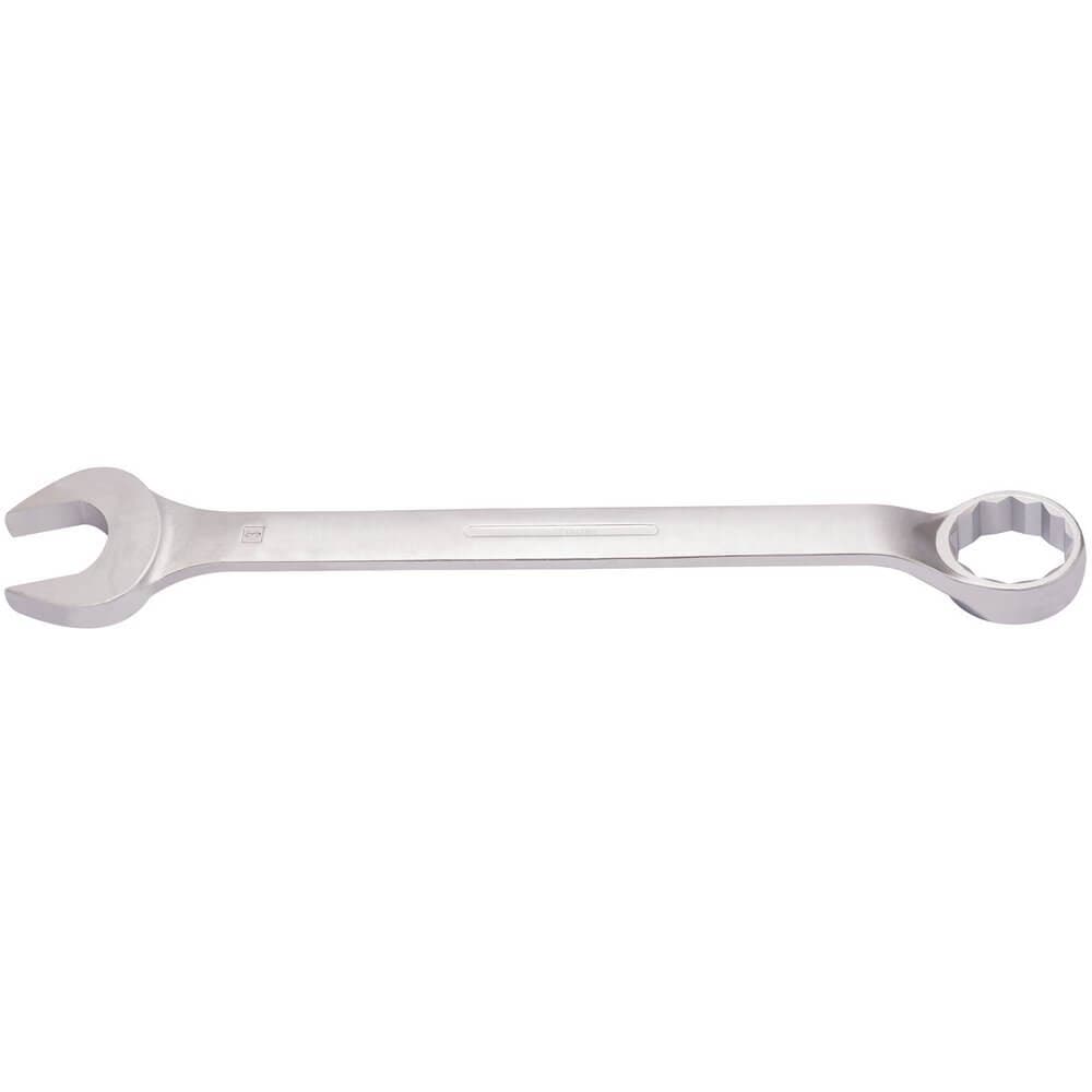 Elora 17295 Long Imperial Combination Spanner 3in each