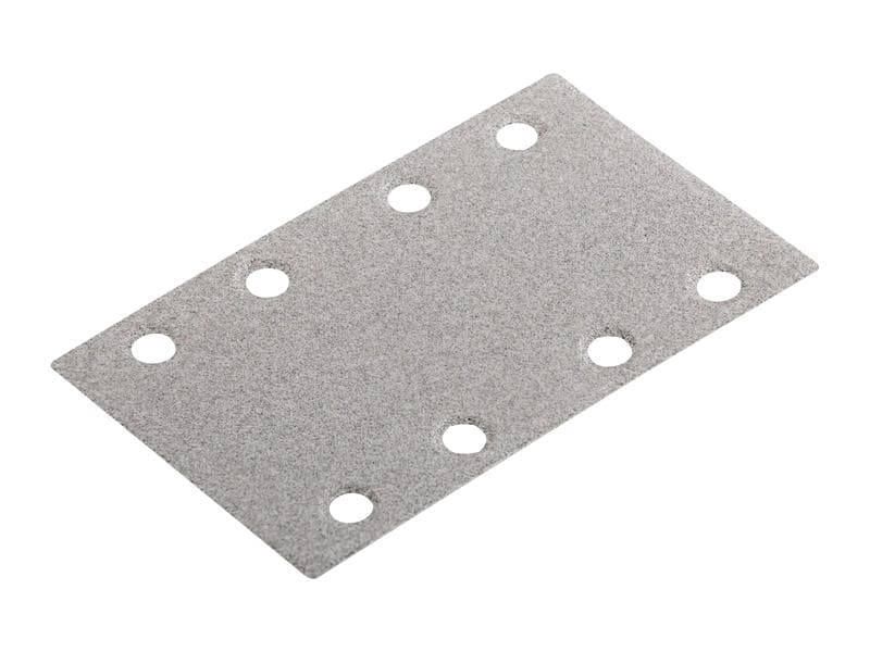 Flex Power Tools 531933 Sv-P220 Ve25 Xtreme Sandpaper Sheet 80 X 133Mm X P 220 25 Pack