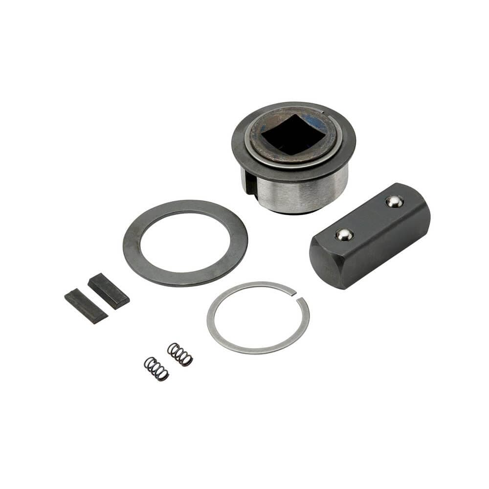 Elora Ratchet Repair Kit For 01036 01060