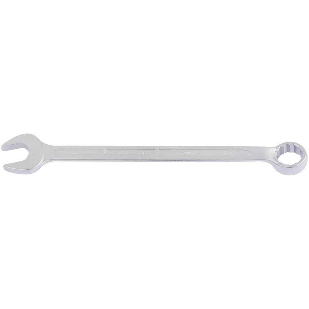 Elora 03347 Long Imperial Combination Spanner 7/8in each