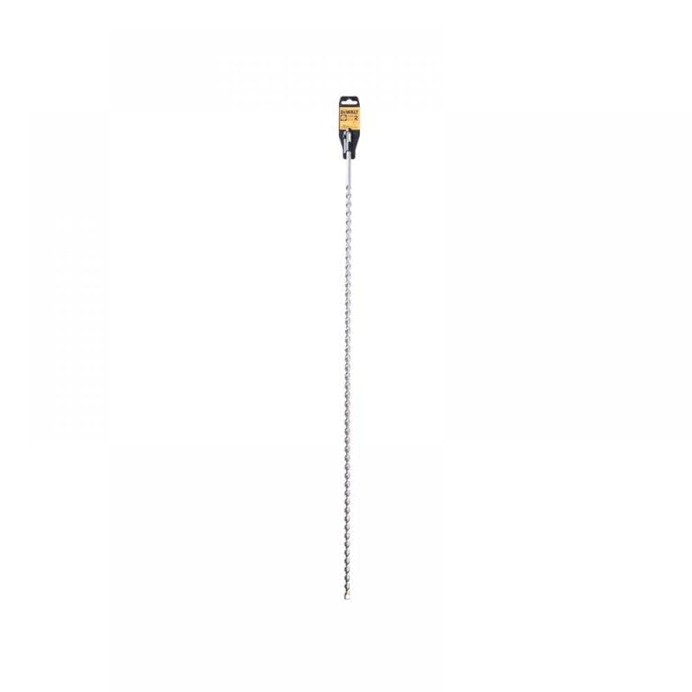 Dewalt DT9559-QZ Sds Plus Extreme 2® Drill Bit 12 X 1000Mm