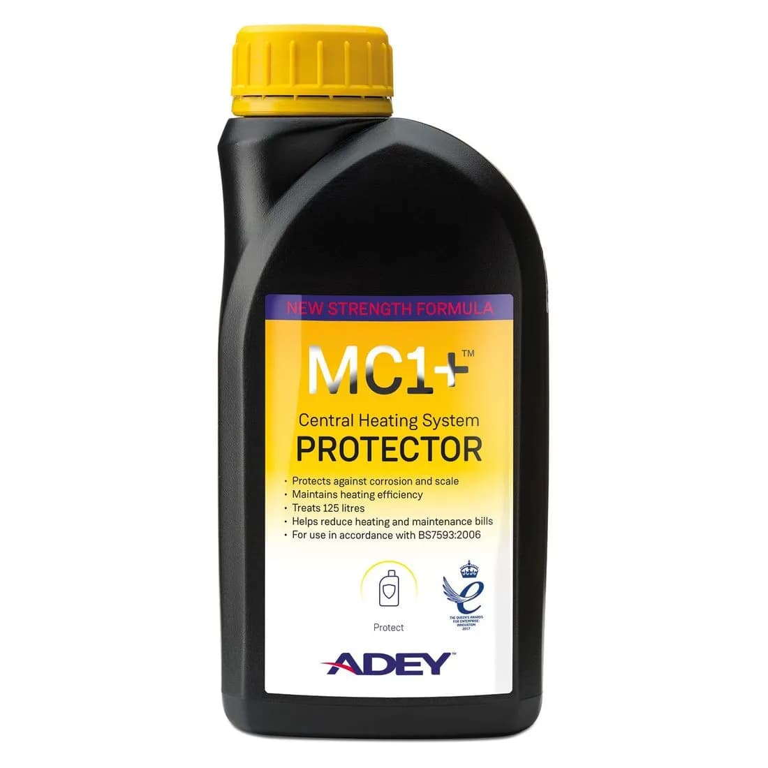 Adey Mc1+ Protector Liquid 500Ml