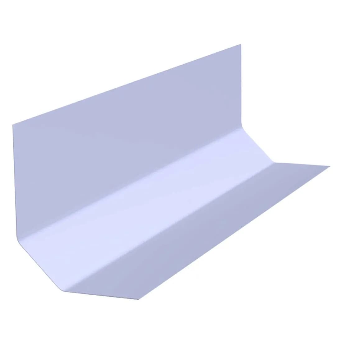 D260 Fillet Trim 3M
