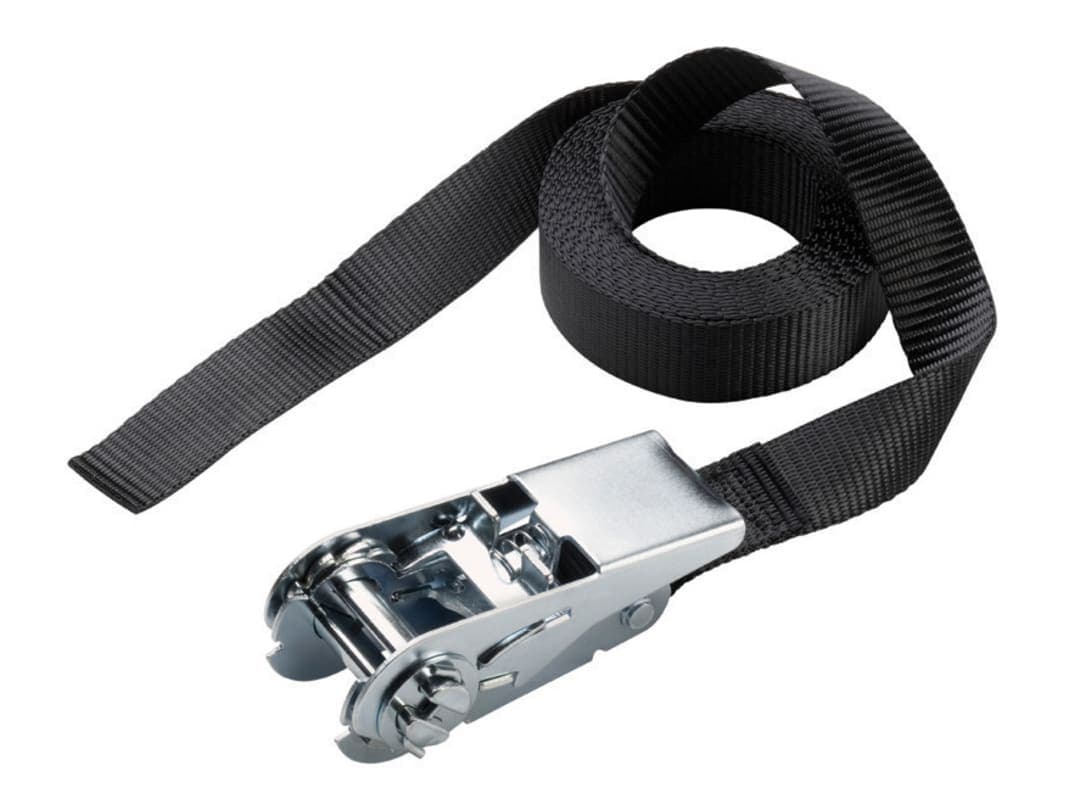 Master Lock Endless Ratchet Tie-Down 5m 3108EURDAT