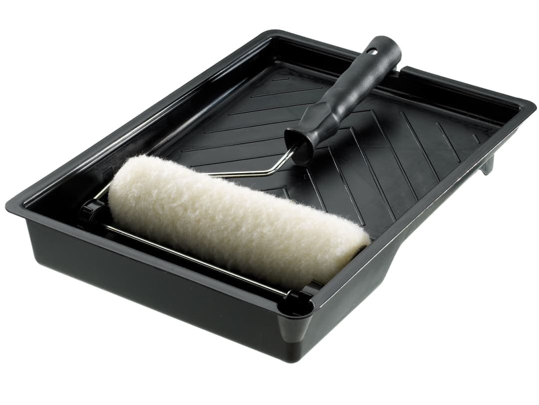 STANLEY® Hand Tools Roller Kit 230mm (9in) STRSGS0Q