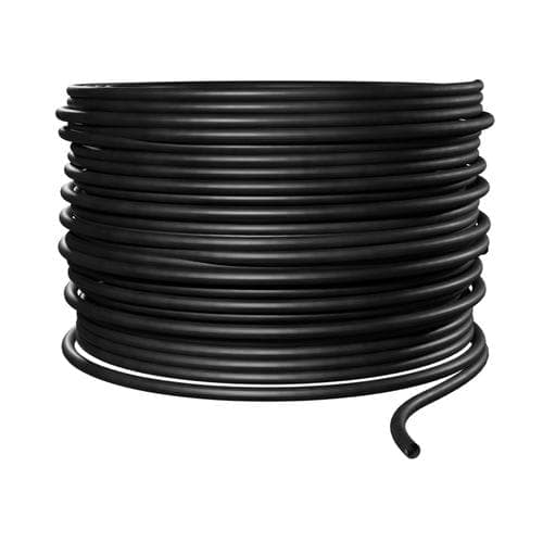 Polypipe Polyduct - ENATS Smooth Single Wall Electric Duct - 32mm (I.D.) x 100mtr