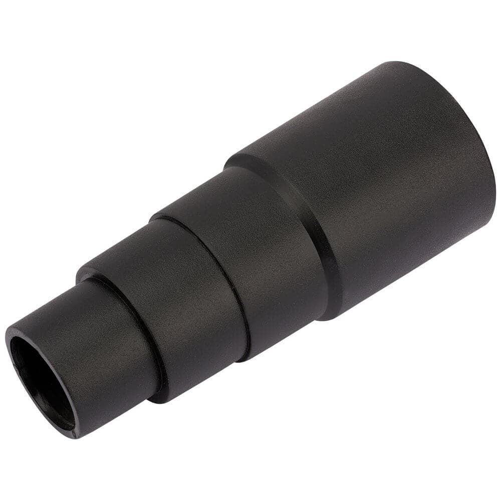Draper 61770 Step Adaptor For Wdv50Ss/110A each