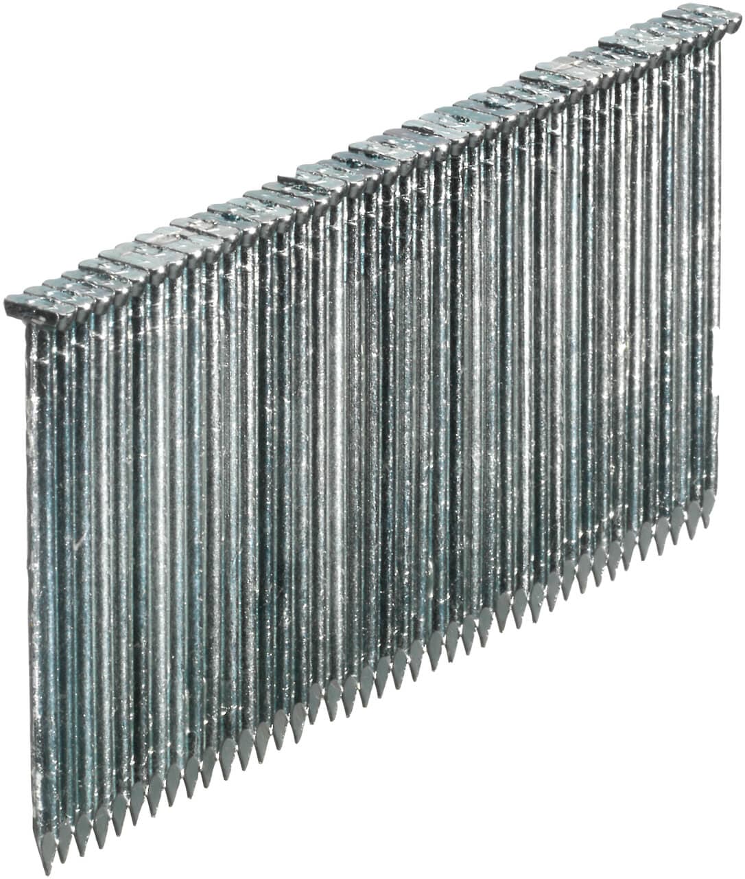 Senco PH25AIA T-Nail Galv Htreat . 2 2X64 Box 1000