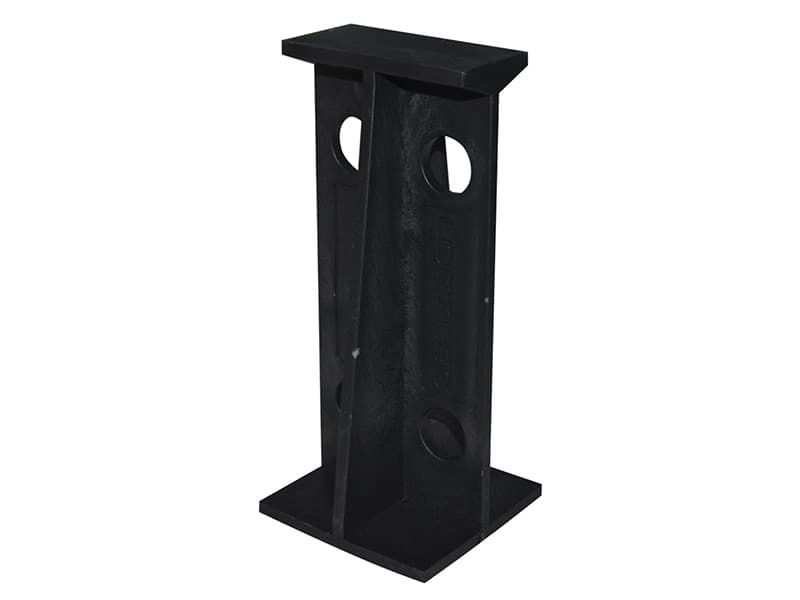 Forgefix LOFTLEG Loft Legs (Pack 12)