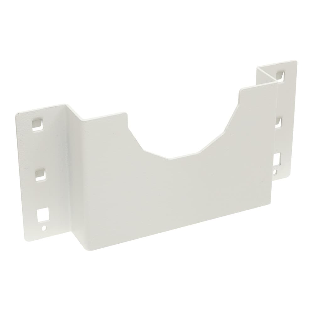 Sealey TTS43 Angle Grinder Holder 85Mm