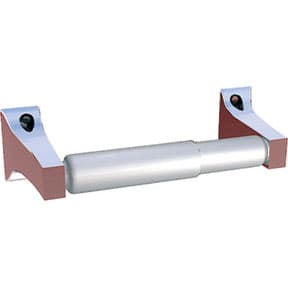 Siamp Trueflow Concealed Cistern Bottom Inlet TRUEF
