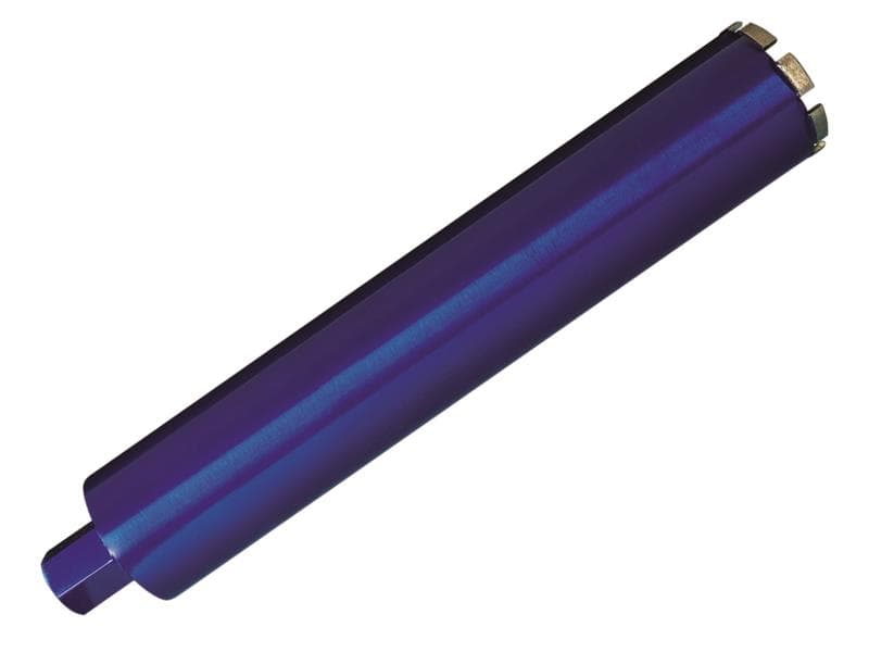 Mexco A11WC92 Wet Core Drill 92 X 450Mm