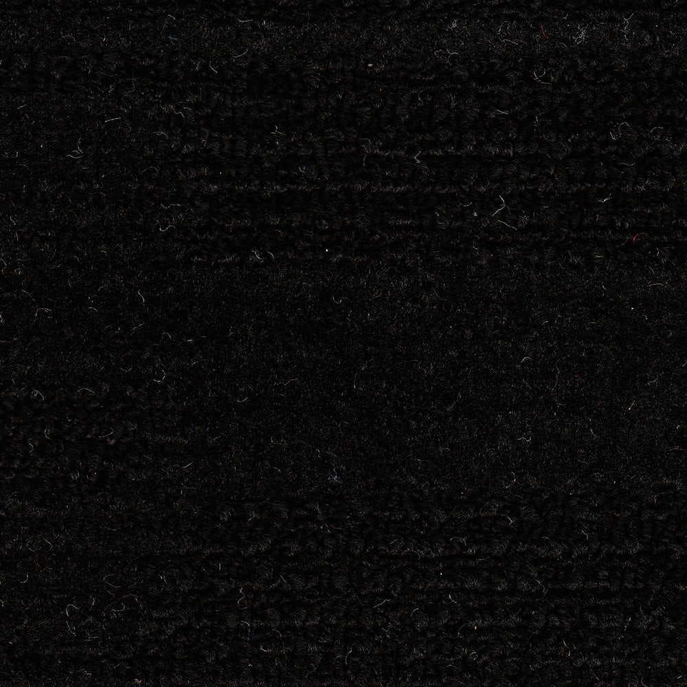 CFS Inspiration Carpet Tiles Carbon 500mm x 500mm - Pack of 20 (5m2)