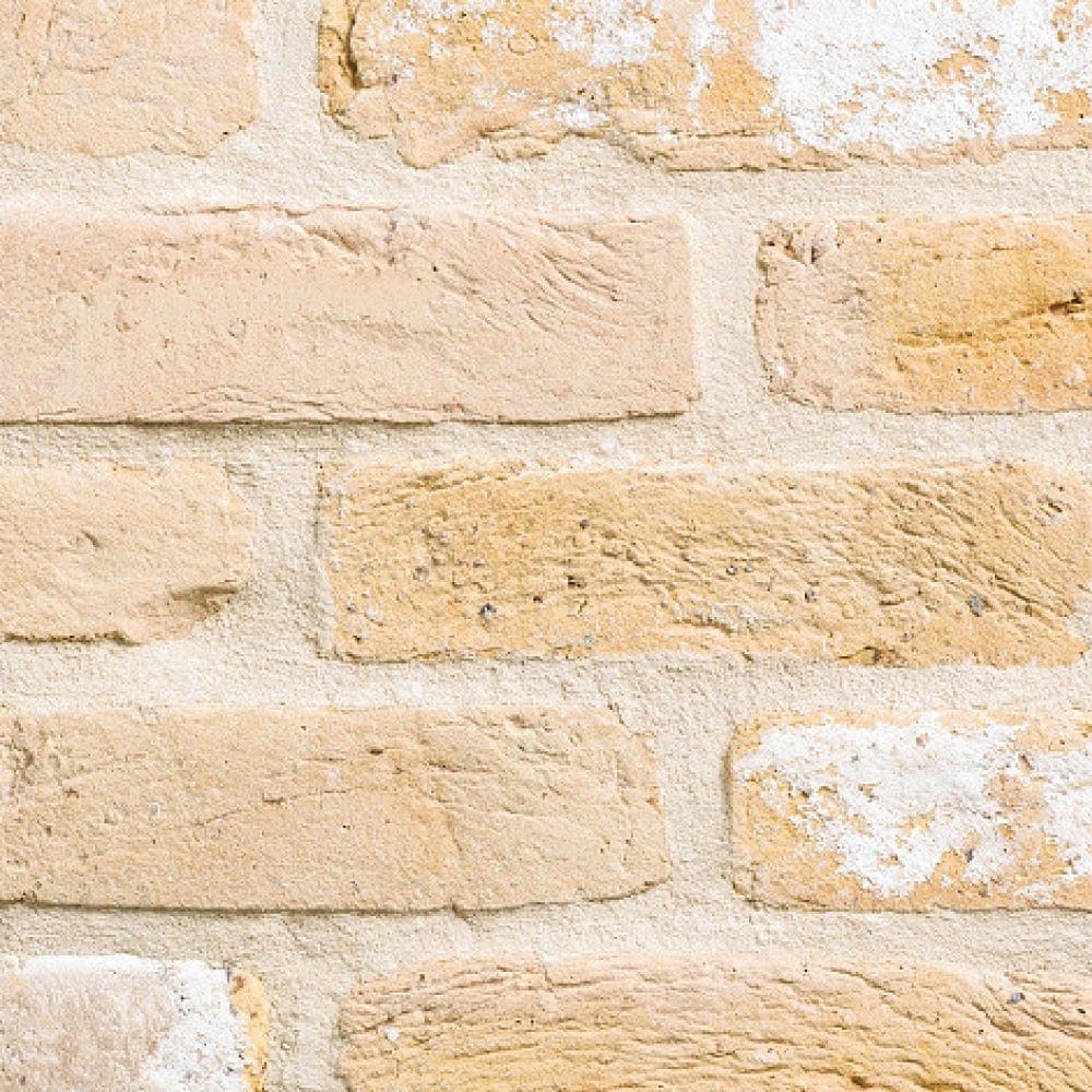 Traditional Brick & Stone Imperial London Facing Brick 65mm | Pack of 464