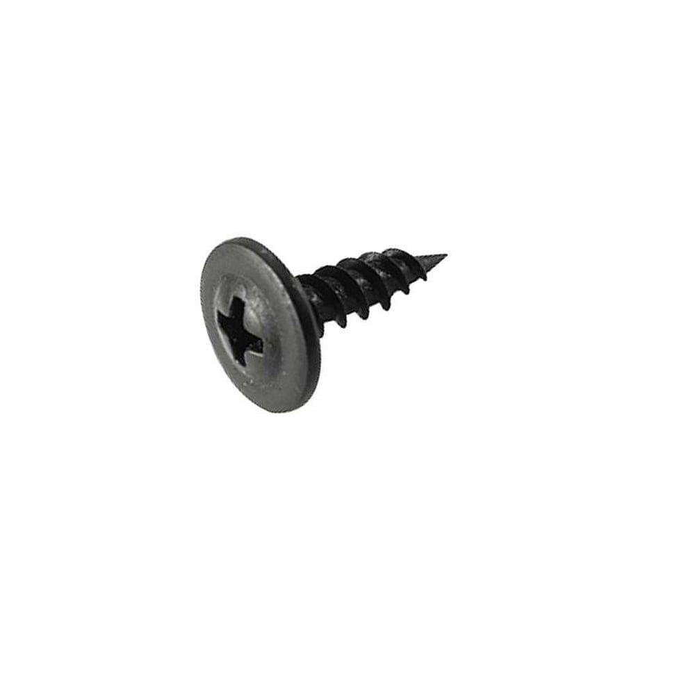 Siniat GTEC Wafer Head Self Tapping Screws 4.2mm x 13mm (Box of 1000)