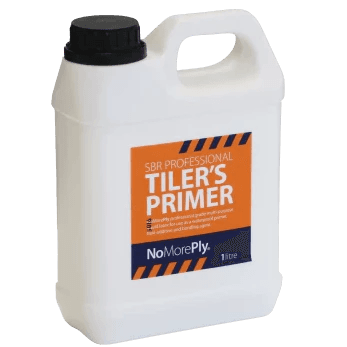 NoMorePly Primer 1L