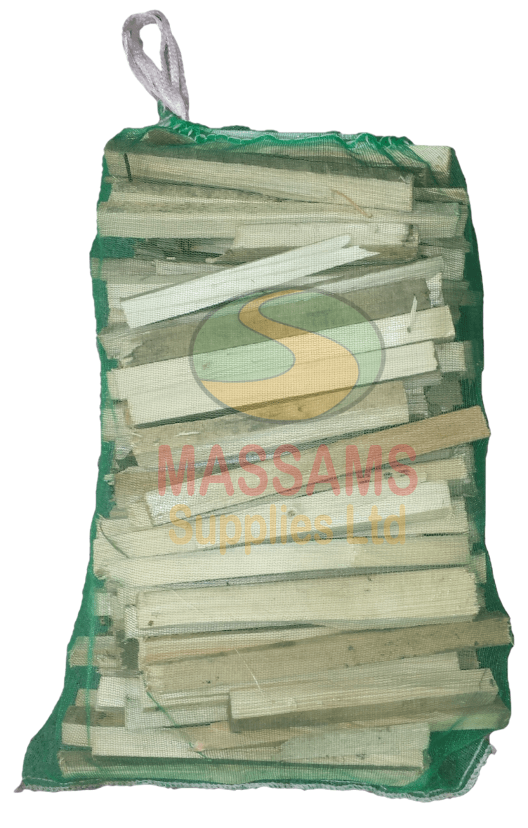 Kindling
