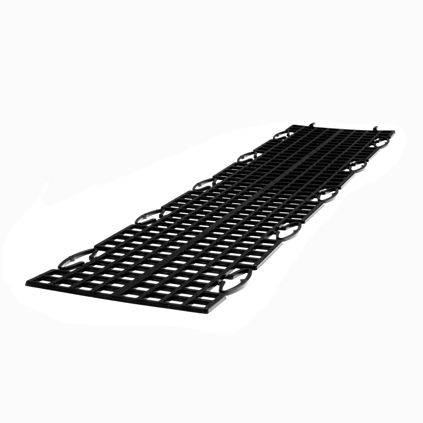FloGuard Leaf Protection System 5mtr Pack