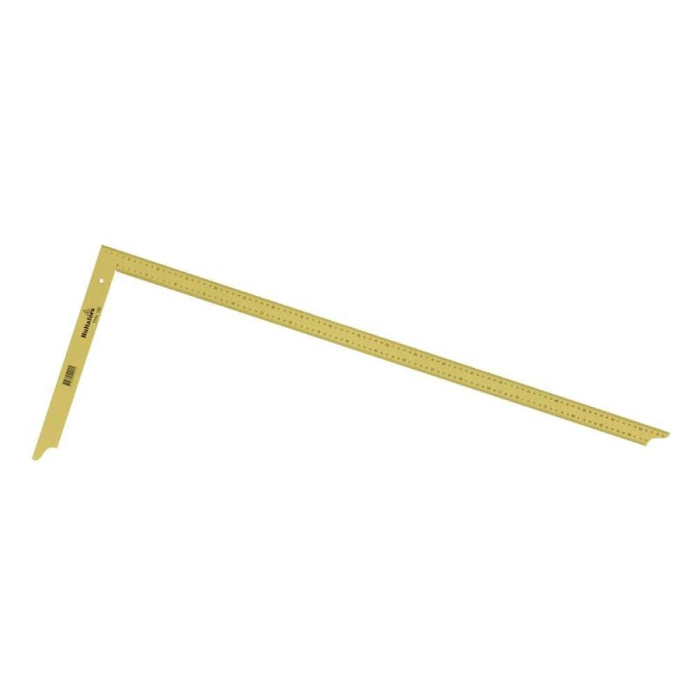 Hultafors 251203 Tmv 100 Carpenters Square 100Cm